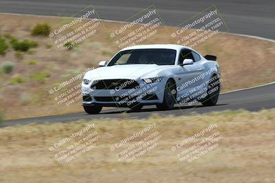 media/May-15-2024-Open Track Racing (Wed) [[0f8b45e841]]/Yellow/Session 2 (Turn 2)/